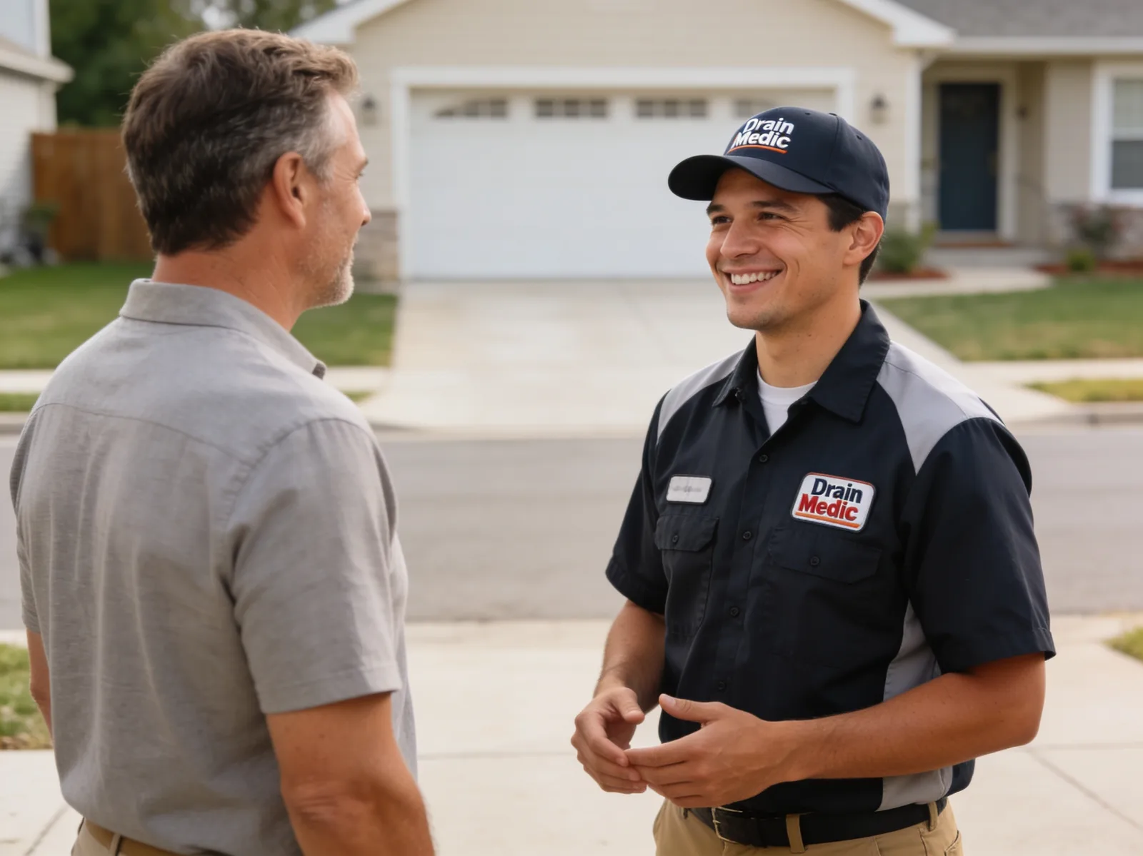 Garbage Disposal Repair Fairfax, VA FAQs